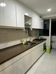 1 Canberra (D27), Condominium #374998511